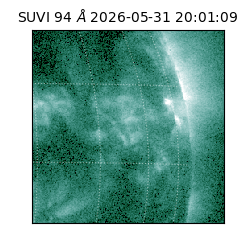 suvi - 2026-05-31T20:01:09.849000