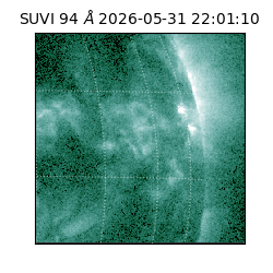 suvi - 2026-05-31T22:01:10.193000