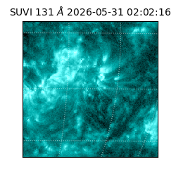 suvi - 2026-05-31T02:02:16.740000