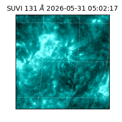 suvi - 2026-05-31T05:02:17.256000