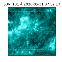 suvi - 2026-05-31T07:02:17.602000