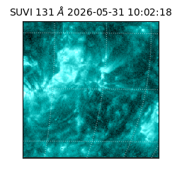 suvi - 2026-05-31T10:02:18.120000