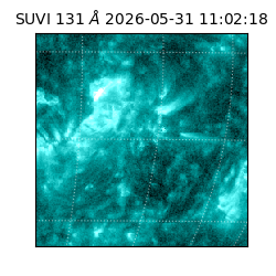 suvi - 2026-05-31T11:02:18.292000
