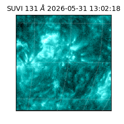 suvi - 2026-05-31T13:02:18.636000