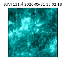 suvi - 2026-05-31T15:02:18.982000