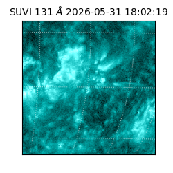 suvi - 2026-05-31T18:02:19.498000