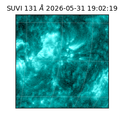 suvi - 2026-05-31T19:02:19.672000