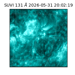 suvi - 2026-05-31T20:02:19.848000