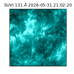 suvi - 2026-05-31T21:02:20.018000