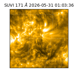 suvi - 2026-05-31T01:03:36.579000