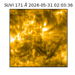 suvi - 2026-05-31T02:03:36.753000