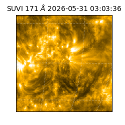 suvi - 2026-05-31T03:03:36.923000