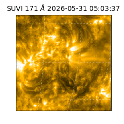suvi - 2026-05-31T05:03:37.269000