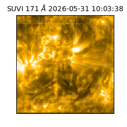 suvi - 2026-05-31T10:03:38.133000