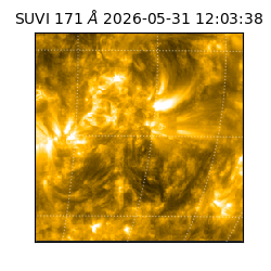 suvi - 2026-05-31T12:03:38.477000