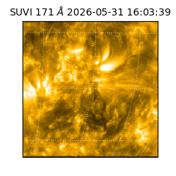suvi - 2026-05-31T16:03:39.169000
