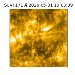 suvi - 2026-05-31T19:03:39.669000
