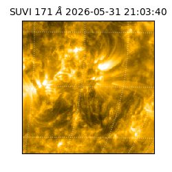 suvi - 2026-05-31T21:03:40.031000