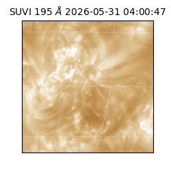 suvi - 2026-05-31T04:00:47.085000