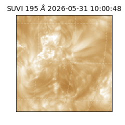 suvi - 2026-05-31T10:00:48.129000