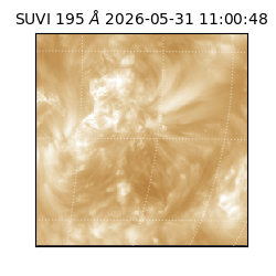 suvi - 2026-05-31T11:00:48.295000