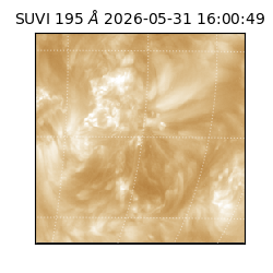 suvi - 2026-05-31T16:00:49.157000