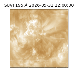 suvi - 2026-05-31T22:00:00.191000