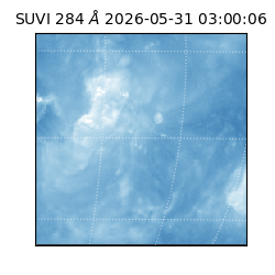 suvi - 2026-05-31T03:00:06.905000