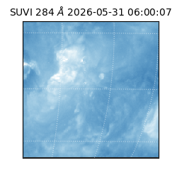 suvi - 2026-05-31T06:00:07.423000
