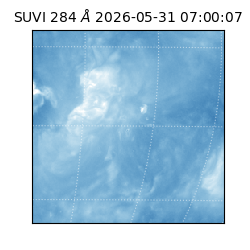 suvi - 2026-05-31T07:00:07.595000