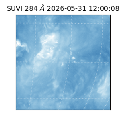 suvi - 2026-05-31T12:00:08.457000