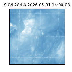 suvi - 2026-05-31T14:00:08.809000