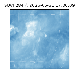 suvi - 2026-05-31T17:00:09.319000