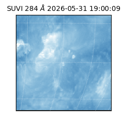 suvi - 2026-05-31T19:00:09.665000