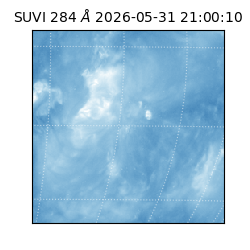 suvi - 2026-05-31T21:00:10.011000