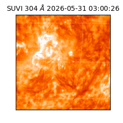 suvi - 2026-05-31T03:00:26.913000