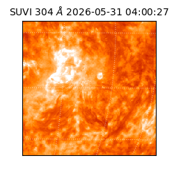 suvi - 2026-05-31T04:00:27.089000