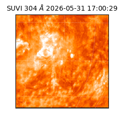 suvi - 2026-05-31T17:00:29.327000