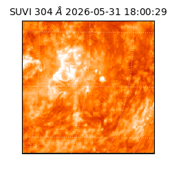 suvi - 2026-05-31T18:00:29.499000
