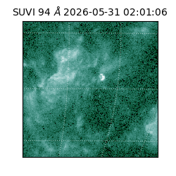 suvi - 2026-05-31T02:01:06.743000