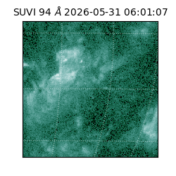 suvi - 2026-05-31T06:01:07.435000