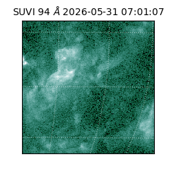 suvi - 2026-05-31T07:01:07.589000