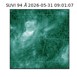suvi - 2026-05-31T09:01:07.949000