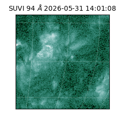suvi - 2026-05-31T14:01:08.813000