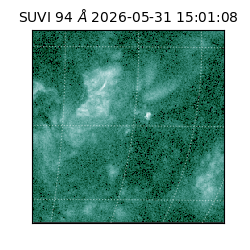 suvi - 2026-05-31T15:01:08.987000