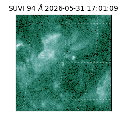 suvi - 2026-05-31T17:01:09.329000