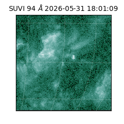 suvi - 2026-05-31T18:01:09.501000