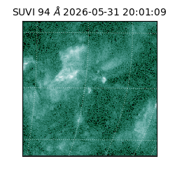 suvi - 2026-05-31T20:01:09.849000