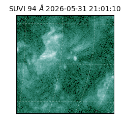 suvi - 2026-05-31T21:01:10.021000