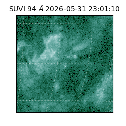 suvi - 2026-05-31T23:01:10.369000